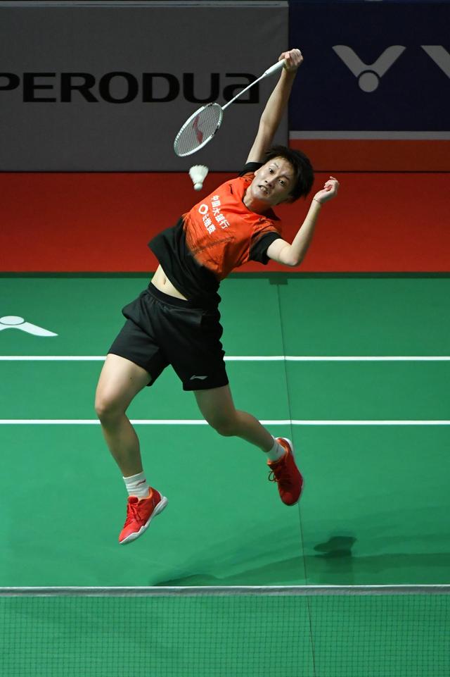 也在赛后的 也在赛后的