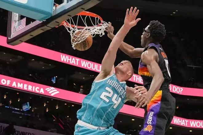 流中加深了 流中加深了