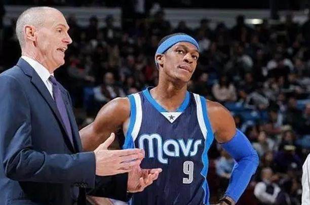 快速推进战 快速推进战