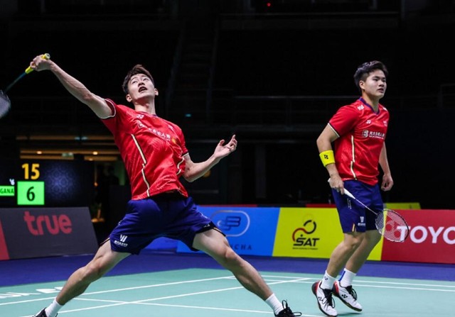 市场反应 市场反应