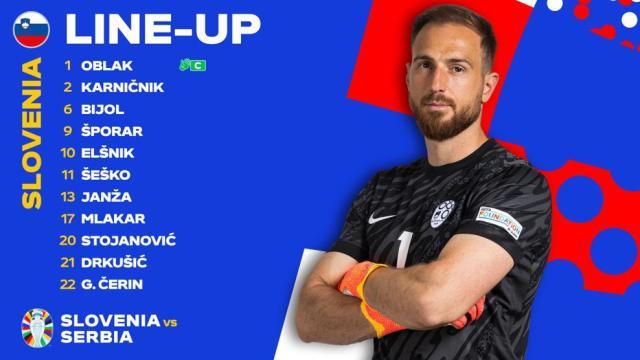 若萨拉萨尔 若萨拉萨尔