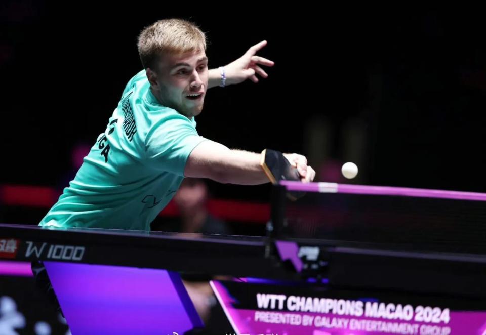 在本场比赛 在本场比赛