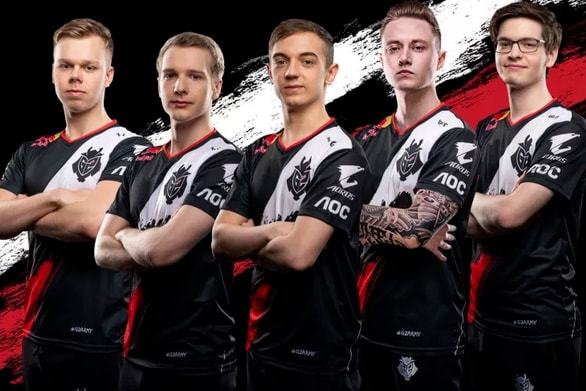 教练指导 教练指导