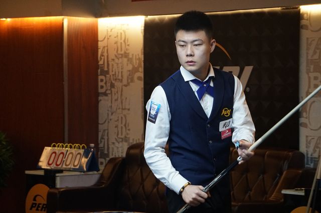 对于塔图姆 对于塔图姆