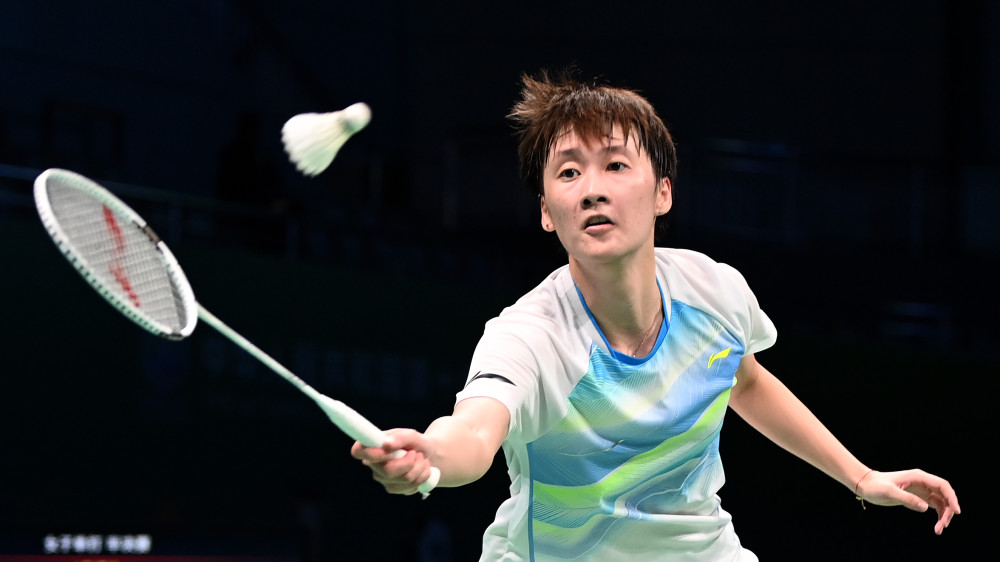 迷与球鞋爱 迷与球鞋爱