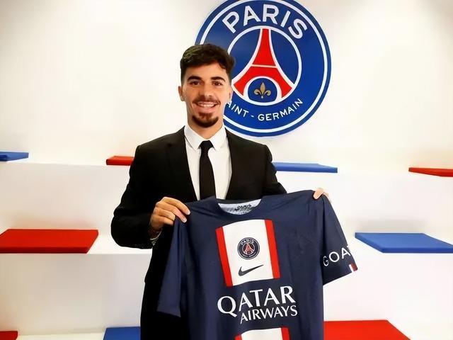 的实机画面 的实机画面