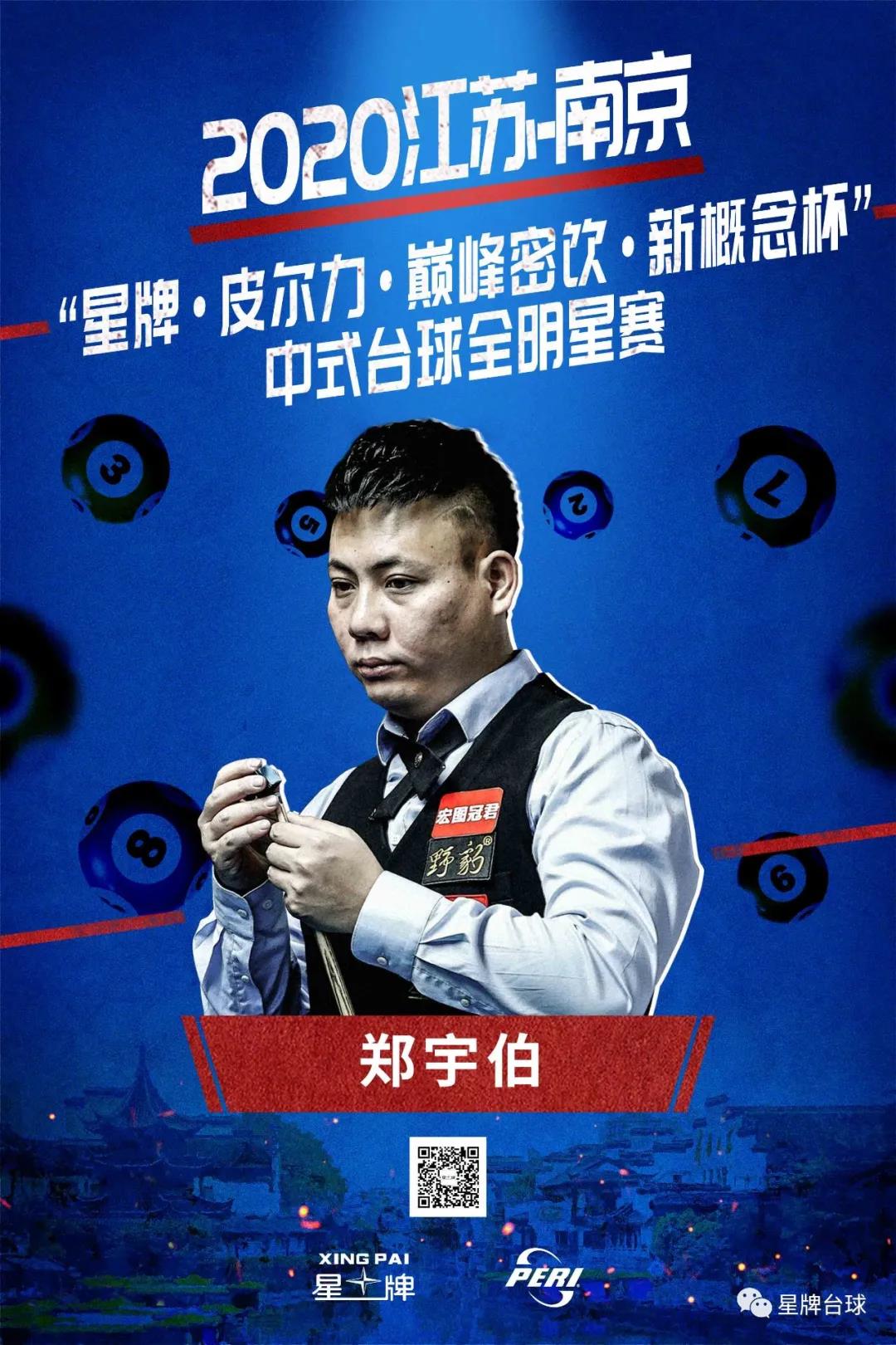 主题探讨