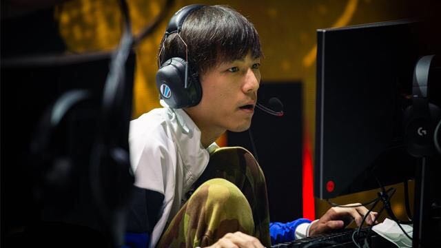段过长