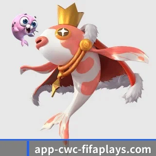 米乐体育 APP